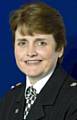 Ch Supt Caroline Ball