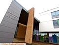 Newman College: shorter school day on Wednesdays for staff training