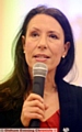 Debbie Abrahams 