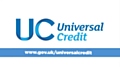 Universal Credit 
