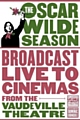 Oscar Wilde's A Woman of No Importance from Classic Spring Theatre Company to be Broadcast Live to Oldham Odeon