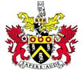 Oldham RLFC crest