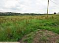 LAND next to Knowls Lane and Thornley Lane, Lees where 265 houses are planned