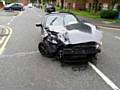 Fail to stop RTC in Block Lane, Chadderton.