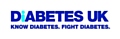 Diabetes UK