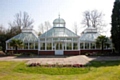 The Conservatory, Alexandra Park