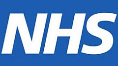 NHS