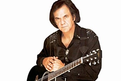 Rob Leigh will be performing his awesome Neil Diamond tribute show at the Cotton Rooms on Saturday
