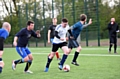 Get stuck into the Football Mundial League at Oasis Academy