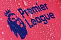 Primary schools are being urged to sign up for the Premier League Primary Stars Kit and Equipment Scheme 