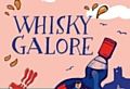 Whisky Galore comes to the Oldham Coliseum next month