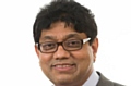 Deputy leader of Oldham Council, Cllr Abdul Jabbar