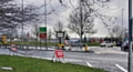 Beware, drivers are being warned that they should be punished for speeding even if they are just 1mph over the limit.