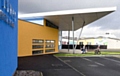Kingfisher School in Chadderton has received a funding boost