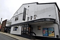 The Coliseum Theatre will host the Oldham Primary School Choral Speaking festival