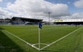 It's Boundary Park again for Athletic