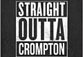 Get involved with the Crompton Circle