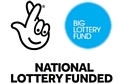 Twelve Oldham community organisations are celebrating National Lottery funding boosts