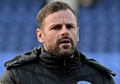 Richie Wellens’ men were held to a 1-1 home draw by Walsall