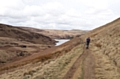 Bypass the Wessenden Reservoir during the Magnificent Walk