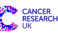 Cancer Research UK and the British Islamic Medical Association have teamed up to help boost awareness about bowel cancer screening