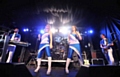 The hugely popular Abba Fever are heading to Uppermill on May 11