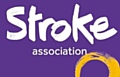 The Stroke Association will host a Purple Tea Party in Oldham next month