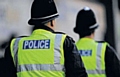 Police are releasing a new campaign next week named 'Open your eyes to knives'.