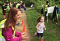 Junior parkrun is a shorter version of the very popular Saturday 5km parkrun events which take place all over the world