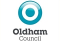 Oldham Council has teamed up with Citizen's Advice
