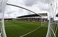 Athletic head to Northampton Town's Sixfields Stadium on Saturday