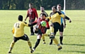 The Oldham Sunday League has been running for 51 years