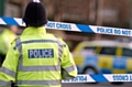 A murder investigation is under way in Chadderton