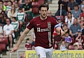 Northampton Town skipper Ash Taylor