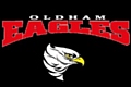 The Oldham Eagles Basketball Club is staging National League trials