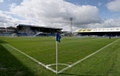 Oldham Athletic lost to Derby County in the first round of the competition last season