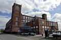 The Earl Mill, the venue for the ‘NHS7Tea’ Charity High Tea