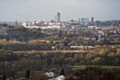 Oldham Council has successfully prosecuted a number of private landlords