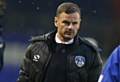 Former Athletic boss Richie Wellens