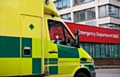 A further day of industrial action by GMB paramedics is set to go ahead tomorrow