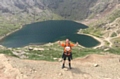 You can join Meningitis Now and tackle the Three Peaks Challenge