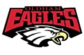 Oldham Eagles are on the look-out for a basketball coach