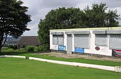 Springhead Cricket Club