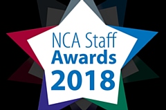 The Oldham Care Organisation is asking the public to nominate hospital staff and teams for the ‘Patients’ Choice Award’ category