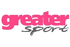The 2019 GreaterSport event will take place this Friday, November 15, at The Point at Emirates Old Trafford