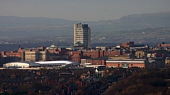 Private landlords operating in Oldham must get a licence from the council at a cost of £490 per property
