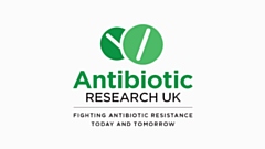 Research conducted by health publishers MGP and charity Antibiotic Research UK