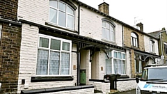 Private landlords could face tighter restrictions 