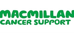 Macmillan Cancer Support