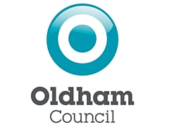 Oldham Council 